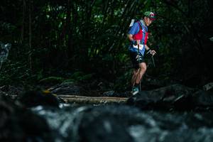 BIB: 
                            <button type="button" onclick="openModal(26262881)" class="btn btn-primary btn-sm float-right btn-popup" data-toggle="modal" data-target=".modal-high-quality">
                        <i class="fas fa-shopping-cart"></i> Add to Cart
                    </button>
                                            <button type="button" onclick="isThisMe(26262881, true)" class="btn btn-success btn-sm float-right btn-popup btn-isme hidden" data-toggle="tooltip" data-placement="bottom" title="นี่คือรูปของคุณใช่ไหม คลิกที่นี่เพื่อเอาเข้าอัลบั้ม">
                        <i class="fas fa-plus"></i> Add to album
                    </button>
                    <button type="button" onclick="isThisMe(26262881, false)" class="btn btn-warning btn-sm float-right btn-popup btn-isnotme hidden">
                        <i class="fas fa-ban"></i> Remove from album
                    </button>